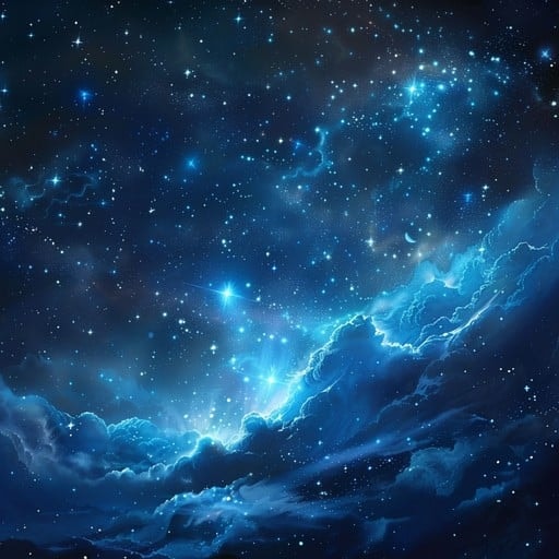 Founders Portal — exclusive space for established entrepreneurs