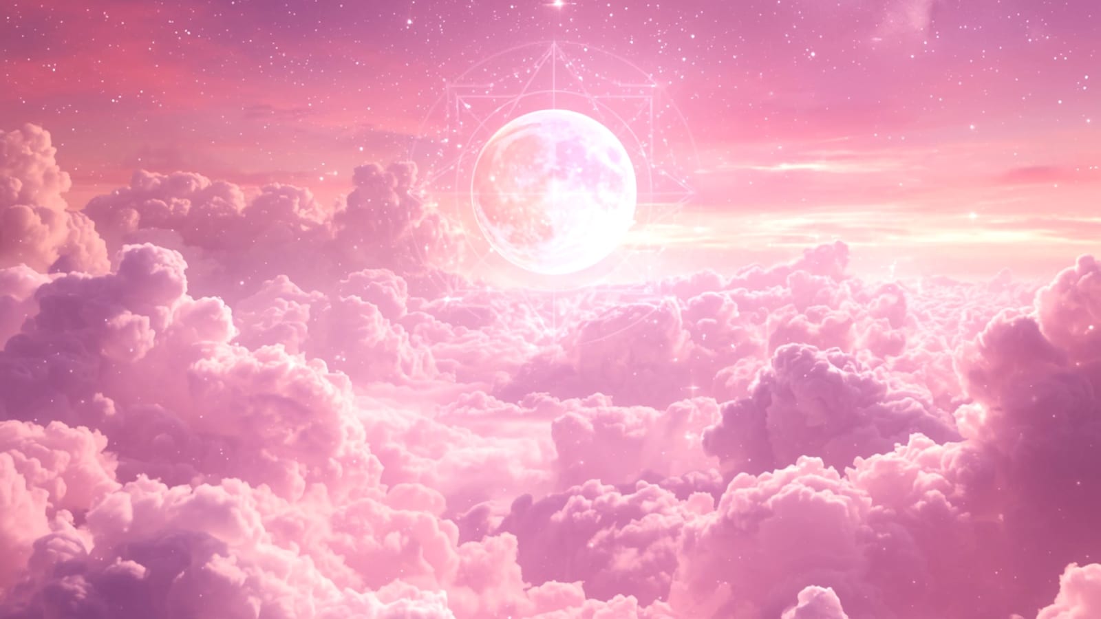 Sovereign Code Coaching