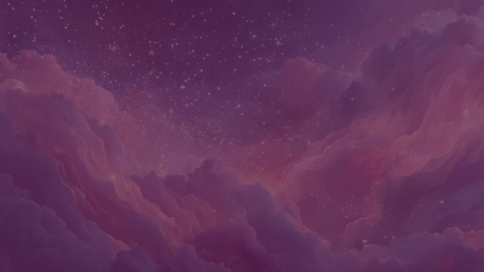 Nastassia Domenique, founder of The Sovereign Code